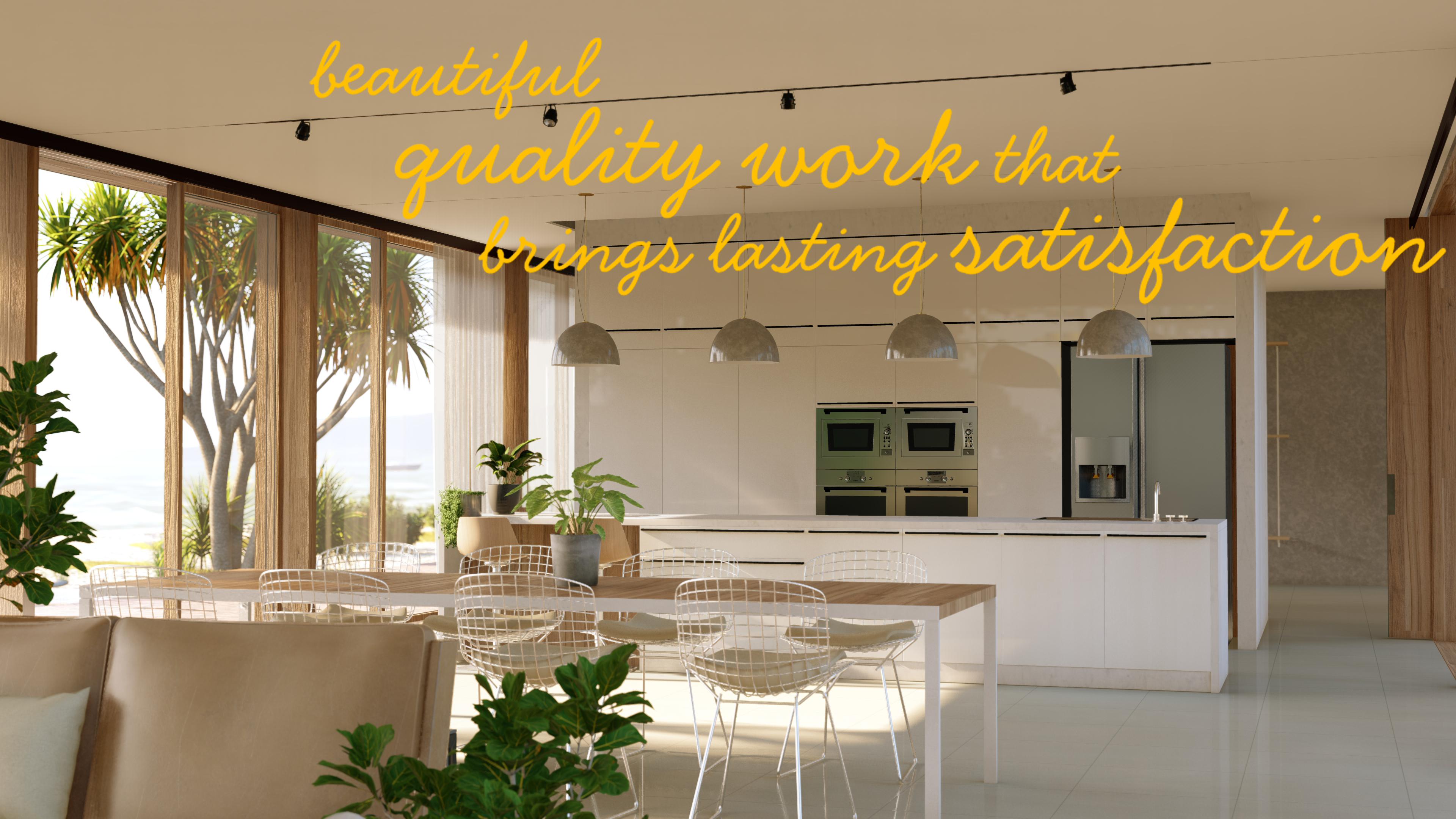 Asher Thomas Tiling banner